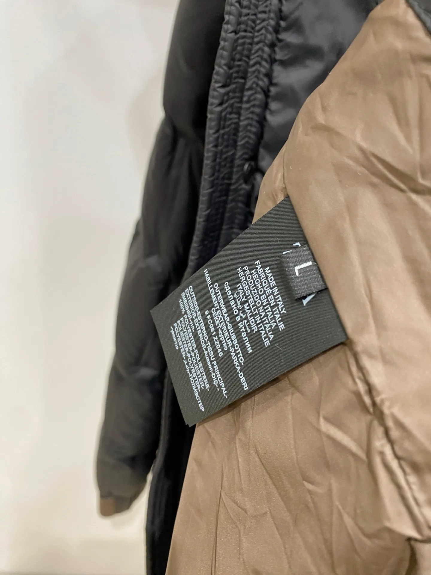 🌟 64 ZEG# 26 ， 90 。 New Arrival ， ， ， Rebound 。 ， ， ， ， Versatile ， 。 ：Black Sizes：M L XL 2XL 3XL
